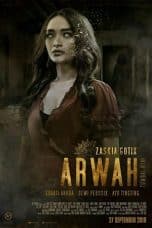 Nonton Arwah Tumbal Nyai: Part Arwah (2018) Subtitle Indonesia