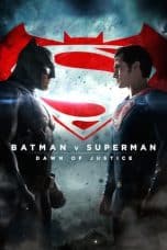 Notnon Batman v Superman: Dawn of Justice (2016) Subtitle Indonesia