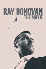 Notnon Ray Donovan: The Movie (2022) Subtitle Indonesia