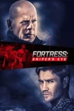 Notnon Fortress: Sniper’s Eye (2022) Subtitle Indonesia