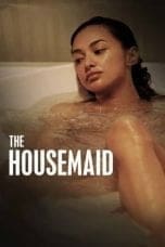 Notnon The Housemaid (2021) Subtitle Indonesia