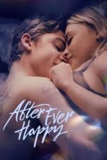 Notnon After Ever Happy (2022) Subtitle Indonesia