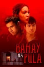 Notnon Bahay na Pula (2022) Subtitle Indonesia