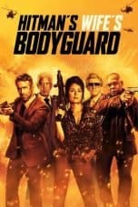 Notnon Hitman’s Wife’s Bodyguard (2021) Subtitle Indonesia