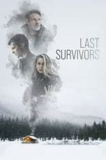 Notnon Last Survivors (2022) Subtitle Indonesia