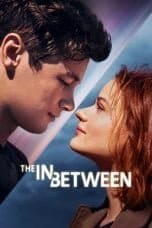 Notnon The In Between (2022) Subtitle Indonesia