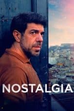 Notnon Nostalgia (2022) Subtitle Indonesia