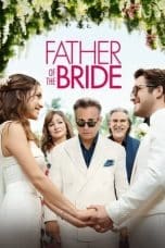 Notnon Father of the Bride (2022) Subtitle Indonesia