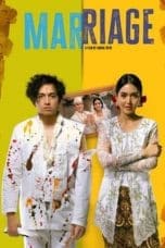 Notnon Marriage (2021) Subtitle Indonesia