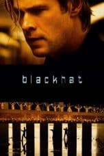 Nonton Blackhat (2015) Subtitle Indonesia