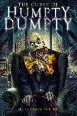 Notnon The Curse of Humpty Dumpty (2021) Subtitle Indonesia