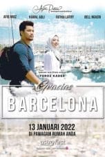 Notnon Gracias Barcelona (2022) Subtitle Indonesia