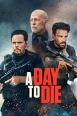 Notnon A Day to Die (2022) Subtitle Indonesia