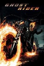 Nonton Ghost Rider (2007) Subtitle Indonesia