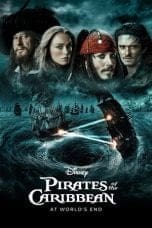 Notnon Pirates of the Caribbean: At World’s End (2007) Subtitle Indonesia