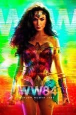 Notnon Wonder Woman 1984 (2020) Subtitle Indonesia