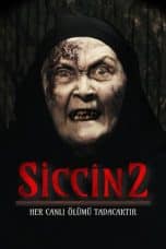 Nonton Sijjin 2 (2015) Subtitle Indonesia