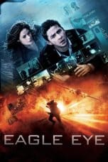 Nonton Eagle Eye (2008) Subtitle Indonesia