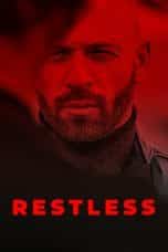 Notnon Restless (2022) Subtitle Indonesia