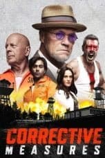 Notnon Corrective Measures (2022) Subtitle Indonesia