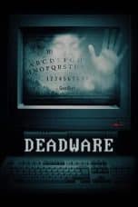 Notnon Deadware (2022) Subtitle Indonesia