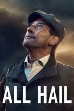 Notnon All Hail (Granizo) (2022) Subtitle Indonesia