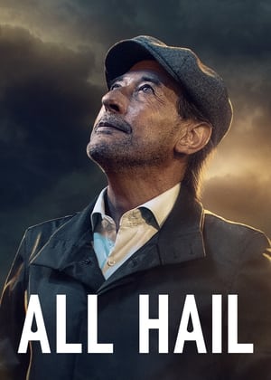 All Hail (Granizo) (2022)