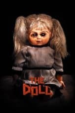 Notnon The Doll (2016) Subtitle Indonesia