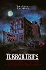 Notnon Terror Trips (2022) Subtitle Indonesia