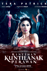 Nonton Rintihan Kuntilanak Perawan (2010) Subtitle Indonesia