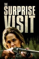 Nonton The Surprise Visit (2022) Subtitle Indonesia