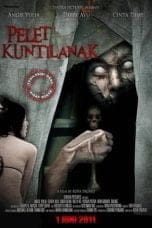 Notnon Pelet Kuntilanak (2011) Subtitle Indonesia