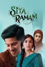 Notnon Sita Ramam (2022) Subtitle Indonesia