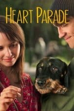 Nonton Heart Parade (2022) Subtitle Indonesia