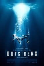 Notnon Outsiders (2021) Subtitle Indonesia