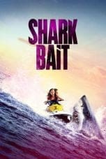 Nonton Shark Bait (2022) Subtitle Indonesia