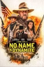 Notnon No Name and Dynamite (2022) Subtitle Indonesia