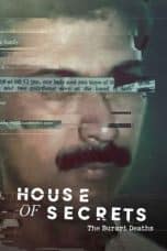 Nonton House of Secrets: The Burari Deaths (2021) Subtitle Indonesia