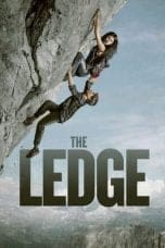 Nonton The Ledge (2022) Subtitle Indonesia