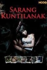 Nonton Sarang Kuntilanak (2008) Subtitle Indonesia