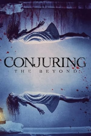 Conjuring: The Beyond (2022)