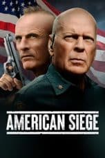 Notnon American Siege (2022) Subtitle Indonesia