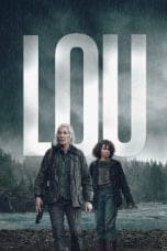 Notnon Lou (2022) Subtitle Indonesia