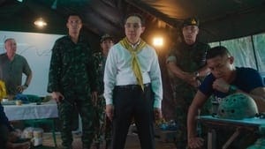 Thai Cave Rescue Season 1 Episode 2