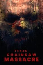 Notnon Texas Chainsaw Massacre (2022) Subtitle Indonesia