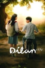 Nonton Dilan 1990 (2018) Subtitle Indonesia