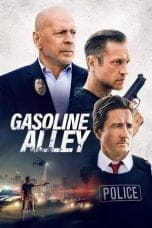 Notnon Gasoline Alley (2022) Subtitle Indonesia