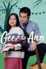 Notnon Geez & Ann (2021) Subtitle Indonesia