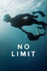 Notnon No Limit (2022) Subtitle Indonesia