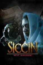 Nonton Sijjin (Siccin) (2014) Subtitle Indonesia